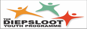 Diepsloot Youth Programme